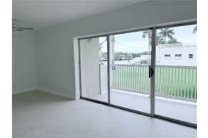 250 BANANA RIVER DRIVE, MERRITT ISLAND, FL 32952 Sold 06/11/25
