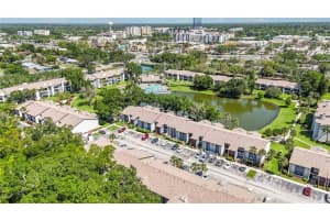 6 Escondido Cir #55, ALTAMONTE SPRINGS