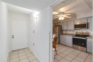 6 ESCONDIDO CIRCLE, ALTAMONTE SPRINGS, FL 32701 - MLS#MFRO6308682