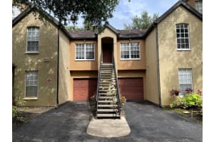 6400 RALEIGH STREET, ORLANDO, FL 32835 Sold 06/18/25