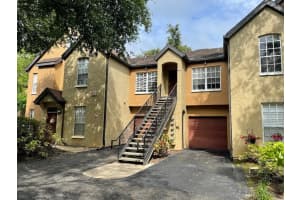 6400 RALEIGH STREET, ORLANDO, FL 32835 Sold 06/18/25