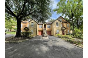 6400 RALEIGH STREET, ORLANDO, FL 32835 Sold 06/18/25