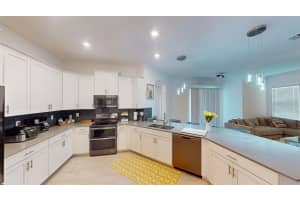 8851 FALLEN OAK DRIVE, DAVENPORT, FL 33896 - MLS#MFRO6308689