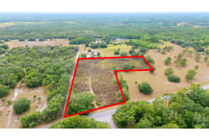 4802 CHULUOTA ROAD, ORLANDO, FL 32820 - MLS#MFRO6308690