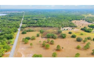 4802 CHULUOTA ROAD, ORLANDO, FL 32820 - MLS#MFRO6308690