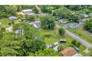 OLD MISSION RD, NEW SMYRNA BEACH, FL 32168 - MLS#MFRO6308691