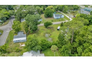 OLD MISSION RD, NEW SMYRNA BEACH, FL 32168 - MLS#MFRO6308691