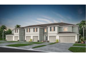 3156 EMERALD ACRES LANE, SANFORD, FL 32771 Sold 06/30/25