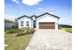 2545 22ND PLACE, CAPE CORAL, FL 33993 - MLS#MFRO6308694