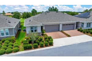 5215 34TH STREET, OCALA, FL 34482 Sold 08/11/25