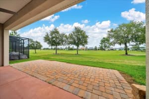 5215 34TH STREET, OCALA, FL 34482 Sold 08/11/25