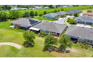 5215 34TH STREET, OCALA, FL 34482 Sold 08/11/25