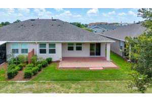 5215 34TH STREET, OCALA, FL 34482 Sold 08/11/25