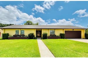 4640 CHATEAU ROAD, ORLANDO, FL 32808 Sold 07/11/25