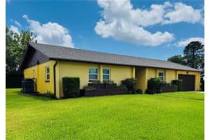 4640 CHATEAU ROAD, ORLANDO, FL 32808 Sold 07/11/25