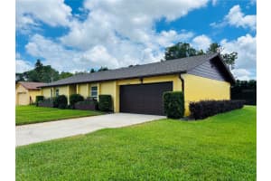4640 CHATEAU ROAD, ORLANDO, FL 32808 Sold 07/11/25