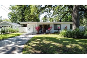 2114 MOUNT VERNON STREET, ORLANDO, FL 32803 Sold 06/20/25