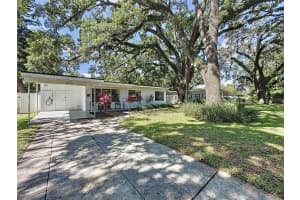 2114 MOUNT VERNON STREET, ORLANDO, FL 32803 Sold 06/20/25