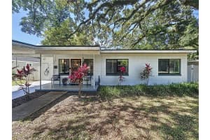 2114 MOUNT VERNON STREET, ORLANDO, FL 32803 Sold 06/20/25