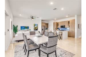 2626 26TH AVENUE, CAPE CORAL, FL 33993 - MLS#MFRO6308699
