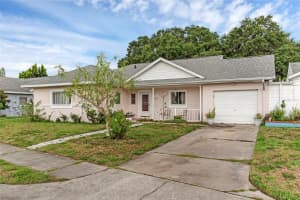 3162 LITTLE SOUND DRIVE, ORLANDO, FL 32827 - MLS#MFRO6308703