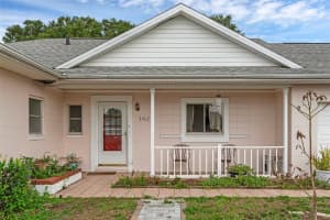 3162 LITTLE SOUND DRIVE, ORLANDO, FL 32827 - MLS#MFRO6308703