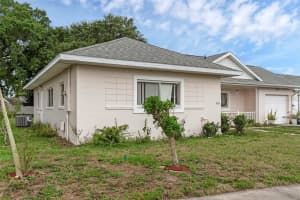 3162 LITTLE SOUND DRIVE, ORLANDO, FL 32827 - MLS#MFRO6308703