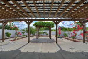 372 WILLET STREET, HAINES CITY, FL 33844 Sold 07/21/25