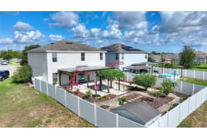 372 WILLET STREET, HAINES CITY, FL 33844 Sold 07/21/25