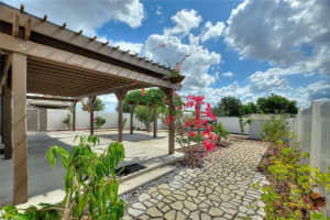 372 WILLET STREET, HAINES CITY, FL 33844 Sold 07/21/25