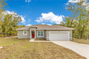 13163 70TH COURT, OCALA, FL 34473 Sold 08/25/25