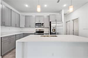 13163 70TH COURT, OCALA, FL 34473 Sold 08/25/25