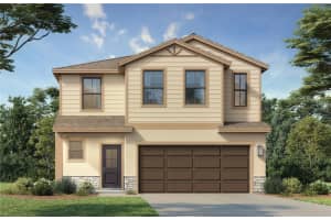 3147 Cup Dr, LAKELAND