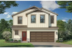 3147 CUP DRIVE, LAKELAND, FL 33803 - MLS#MFRO6308712
