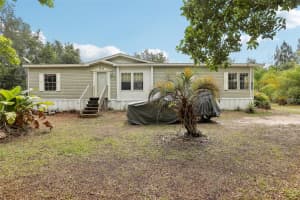 2229 N 6th St, ORLANDO