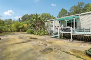 2229 6TH STREET, ORLANDO, FL 32820 - MLS#MFRO6308714