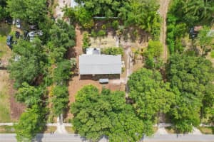 2229 6TH STREET, ORLANDO, FL 32820 - MLS#MFRO6308714