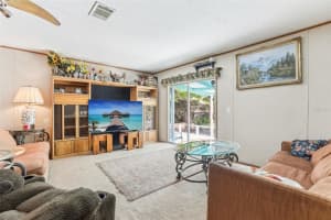 2229 6TH STREET, ORLANDO, FL 32820 - MLS#MFRO6308714