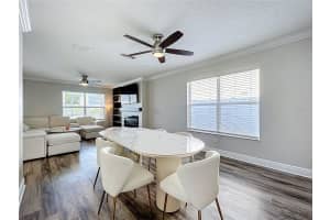 15326 BEAMLEIGH ROAD, WINTER GARDEN, FL 34787 - MLS#MFRO6308719