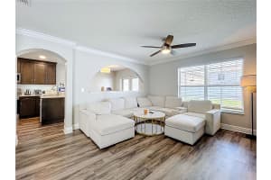 15326 BEAMLEIGH ROAD, WINTER GARDEN, FL 34787 - MLS#MFRO6308719