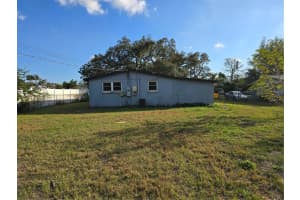 306 PALM STREET, DAVENPORT, FL 33837 Sold 07/01/25