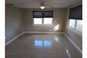306 PALM STREET, DAVENPORT, FL 33837 Sold 07/01/25