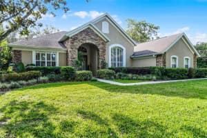 162 SEVILLE CHASE DRIVE, WINTER SPRINGS, FL 32708 Sold 06/17/25