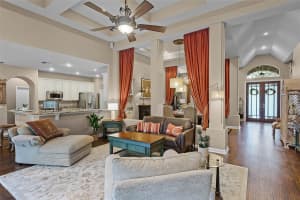 162 SEVILLE CHASE DRIVE, WINTER SPRINGS, FL 32708 Sold 06/17/25