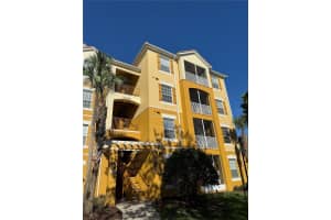 3338 Robert Trent Jones Dr #30704, ORLANDO