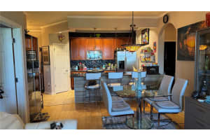3338 Robert Trent Jones Dr #30704 Orlando, FL 32835 - Off Market