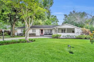 504 FAITH TERRACE, MAITLAND, FL 32751 Sold 06/13/25