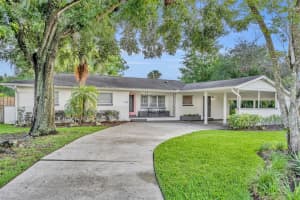 504 FAITH TERRACE, MAITLAND, FL 32751 Sold 06/13/25
