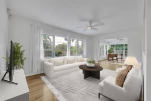 504 FAITH TERRACE, MAITLAND, FL 32751 Sold 06/13/25