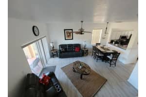 4031 CALABRIA AVENUE, DAVENPORT, FL 33897 - MLS#MFRO6308732